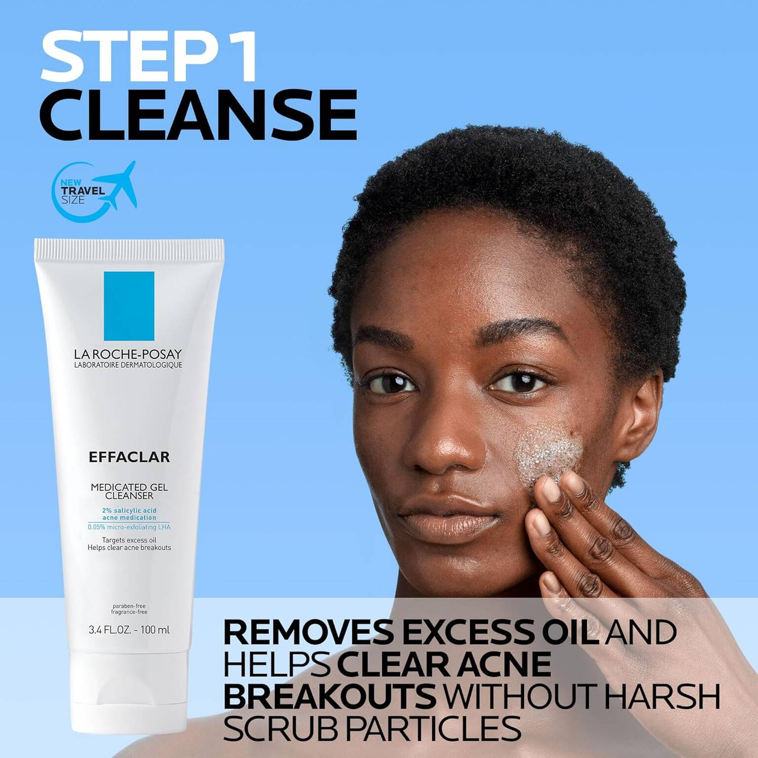 effaclar-medicated-acne-cleanser-and-toleriane-double-repair-matte-moisutrizer-travel-set-c4 81RmTQRR3dL._SL1500_.jpg