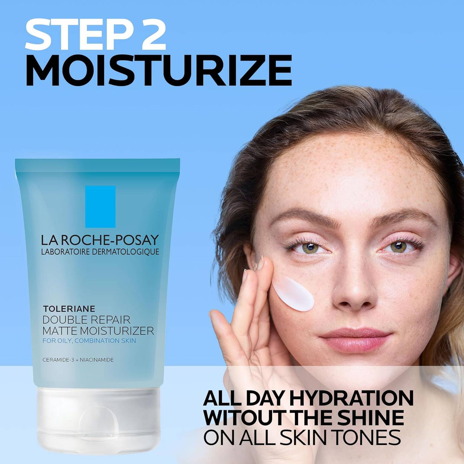 effaclar-medicated-acne-cleanser-and-toleriane-double-repair-matte-moisutrizer-travel-set-c4 81SH-POdOrL._SL1500_.jpg