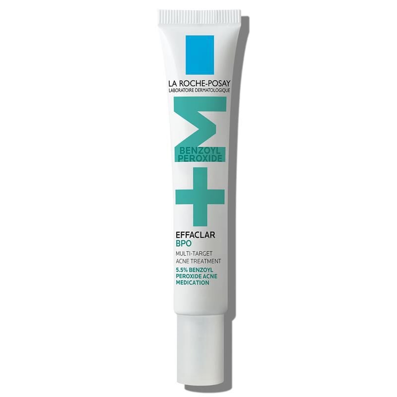 effaclar-bpo-multi-target-acne-treatment-with-5-5-benzoyl-peroxide-l1 854b5a15-20aa-4797-bf94-56e070ab4c04.jpg
