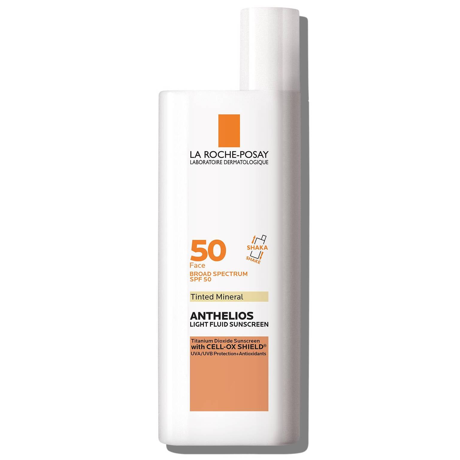 anthelios-mineral-tinted-sunscreen-for-face-with-spf-d2 883140020899-1_Anthelios50_TintedMineral_LightFluid_50ml.jpg