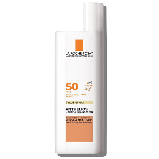 anthelios-mineral-tinted-sunscreen-for-face-with-spf-d2 883140020899-1_Anthelios50_TintedMineral_LightFluid_50ml.jpg