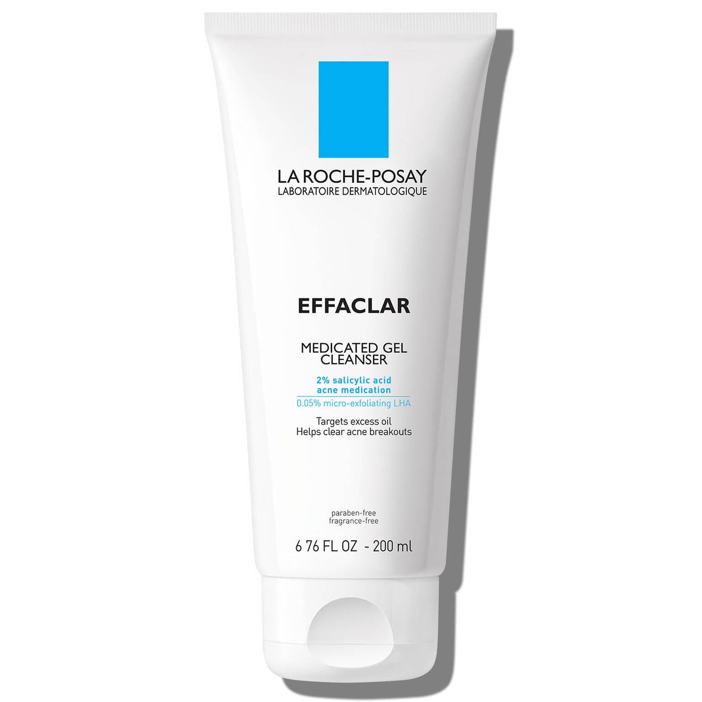effaclar-medicated-acne-face-wash-a0 883140040231_Effaclar-medicated-cleanser_1500x1500.jpg