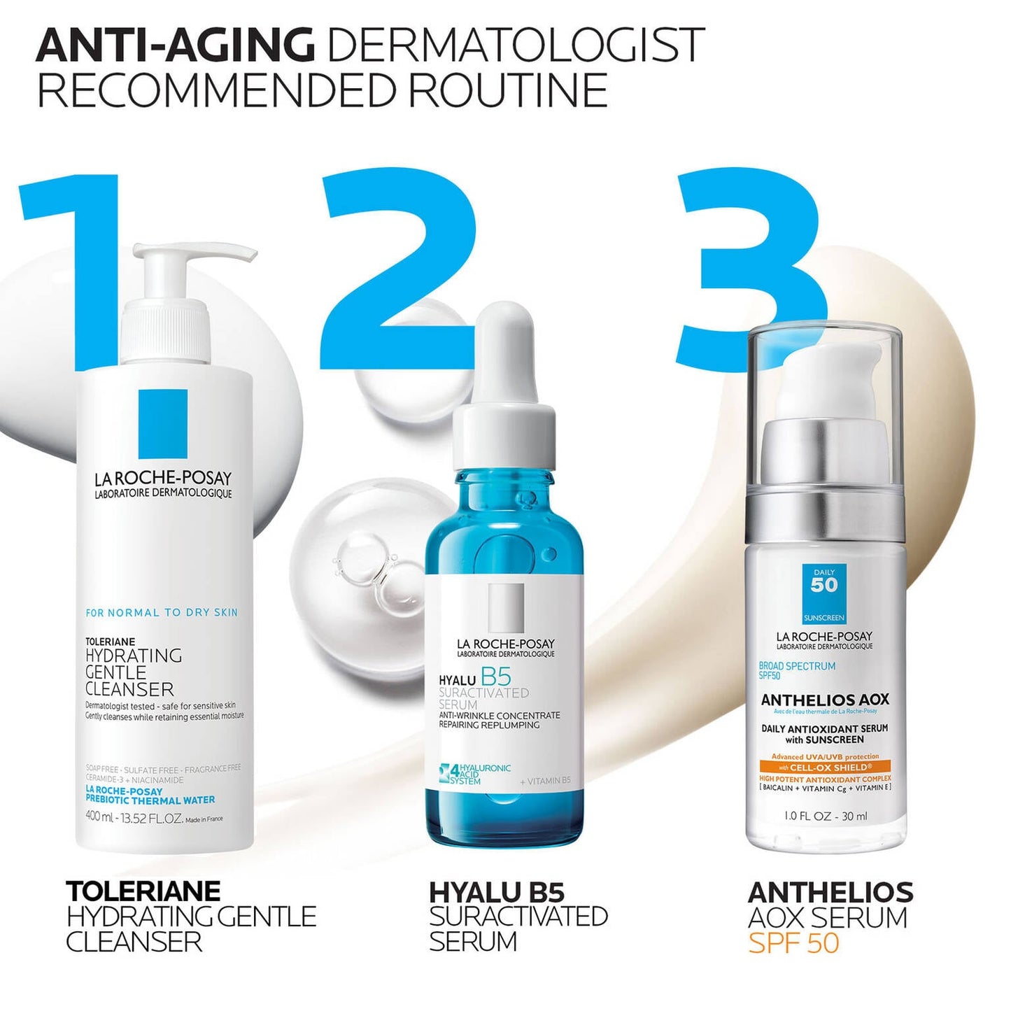 anthelios-aox-antioxidant-serum-with-spf-50-sunscreen-b7 8_Anthelios_AOX_bundle-REV.jpg