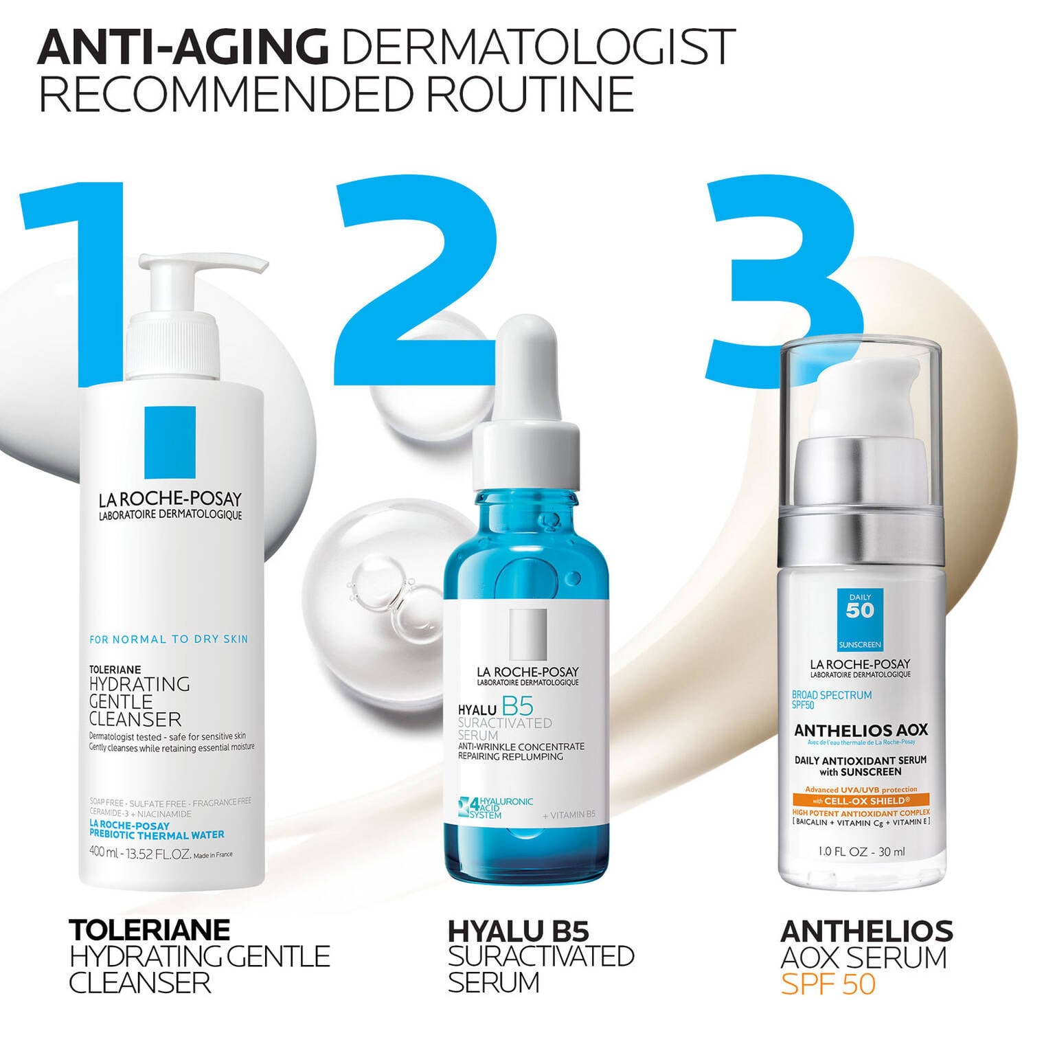 anthelios-aox-antioxidant-serum-with-spf-50-sunscreen-b7 8_Anthelios_AOX_bundle-REV.jpg