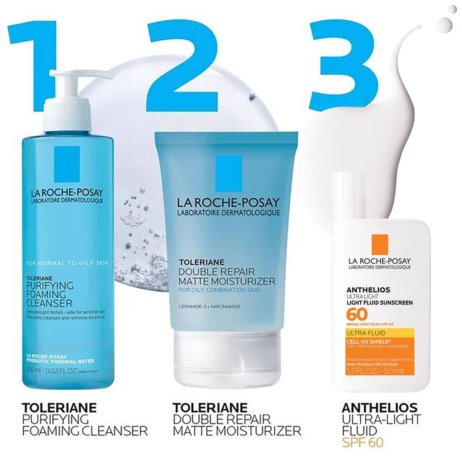 anthelios-ultra-light-fluid-facial-sunscreen-spf-60-c1 8_Anthelios_Shaka_bundle-1500x1500-R.jpg