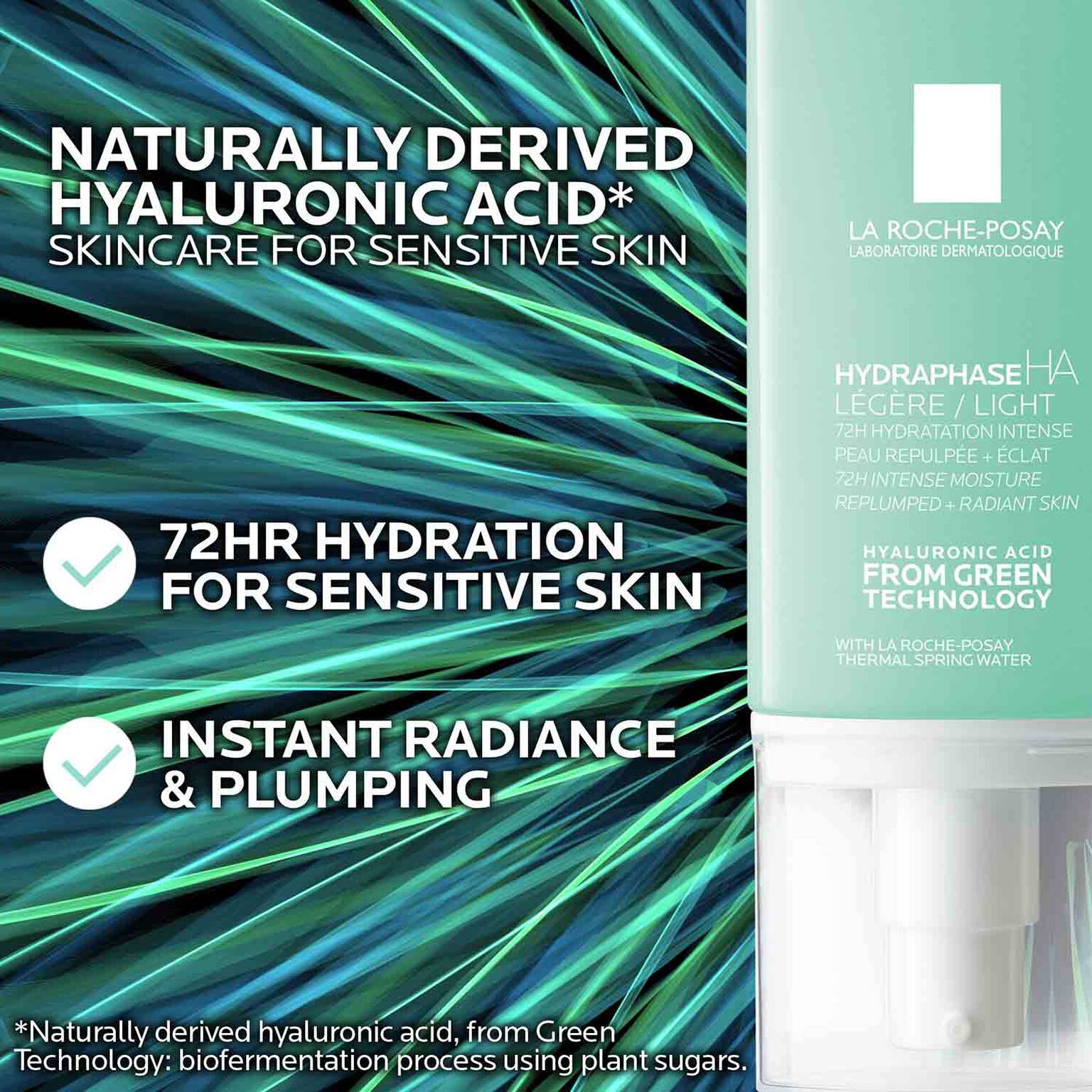 hydraphase-ha-light-hyaluronic-acid-face-moisturizer-u1 8_Hydraphase-HA-Light_NATURALLY-DERIVED.jpg