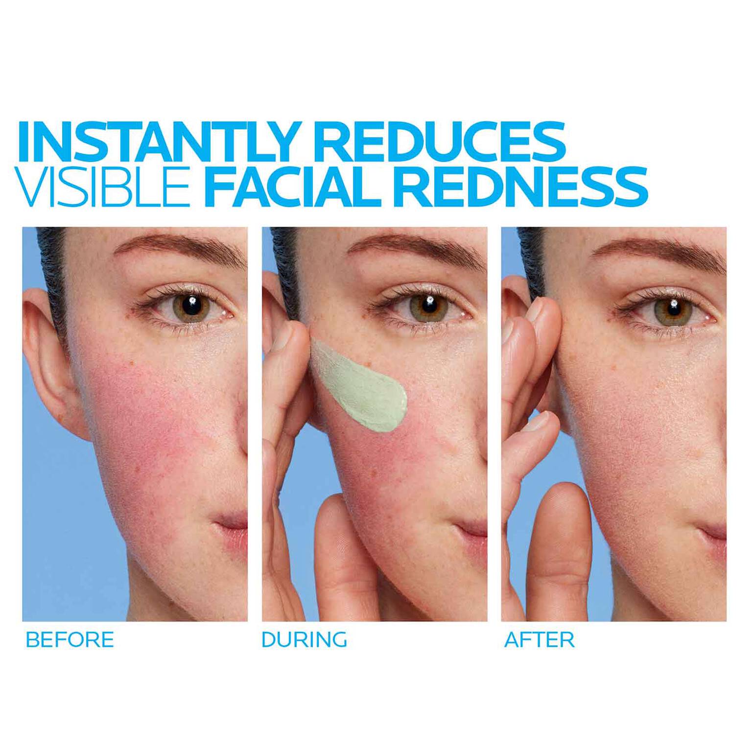 toleriane-rosaliac-ar-face-cream-for-visible-redness-j0 8_Toleriane_Rosaliac-AR-before-after.jpg