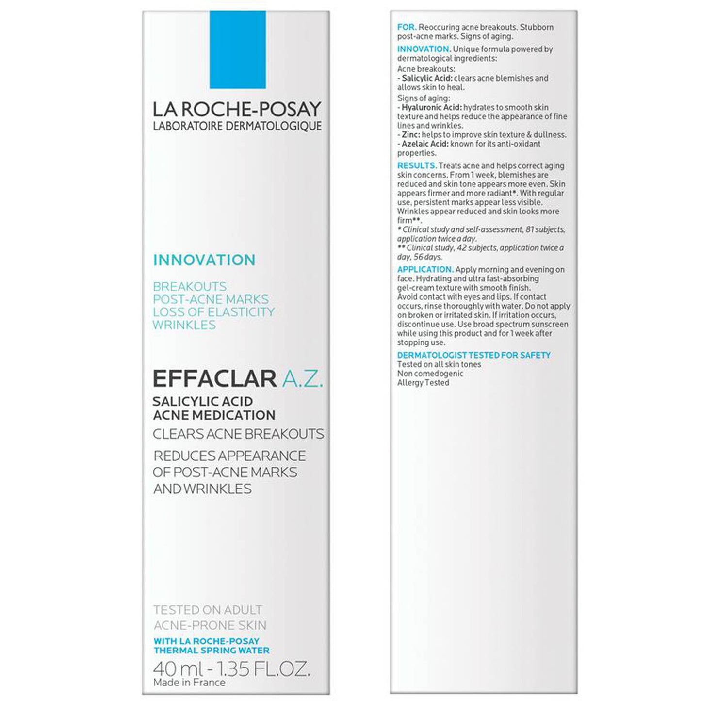 effaclar-a-z-gel-azelaic-acid-acne-treatment-s1 9d4bc5b7-a78b-4004-b535-a507934267f2.jpg
