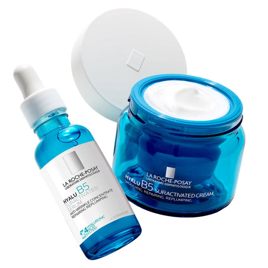 hyalu-b5-suractivated-hydrated-skin-set-x1 ANTI-AGING_HyaluB5Cream_HyaluB5Serum_Hero_105770_Main_F2_R2b-1500x1500.jpg