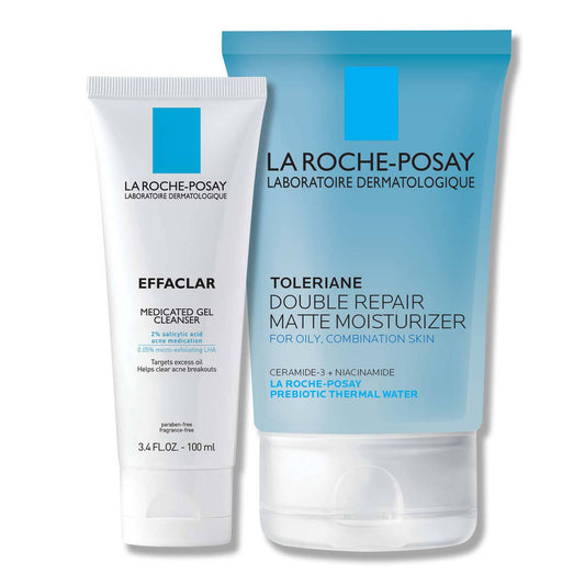 effaclar-medicated-acne-cleanser-and-toleriane-double-repair-matte-moisutrizer-travel-set-c4 AmazonSet-EffaclarMedCleanser100ml-TolerianeMatteMoisturizer.jpg