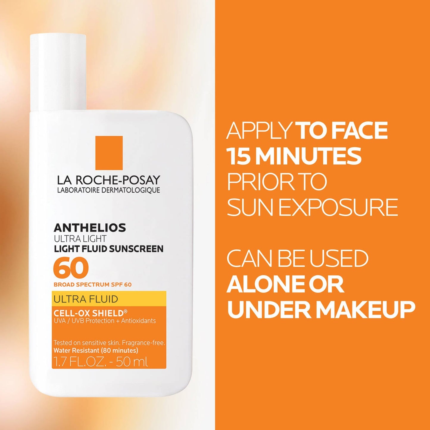 anthelios-ultra-light-fluid-facial-sunscreen-spf-60-c1 Anthelios-1500x1500-Directions.jpg