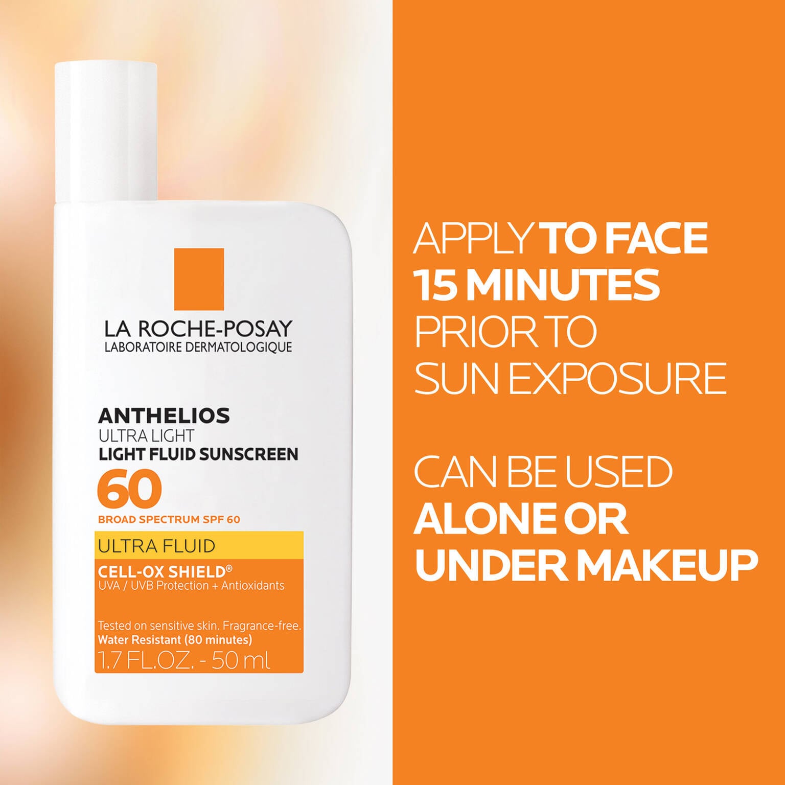 anthelios-ultra-light-fluid-facial-sunscreen-spf-60-c1 Anthelios-1500x1500-Directions.jpg