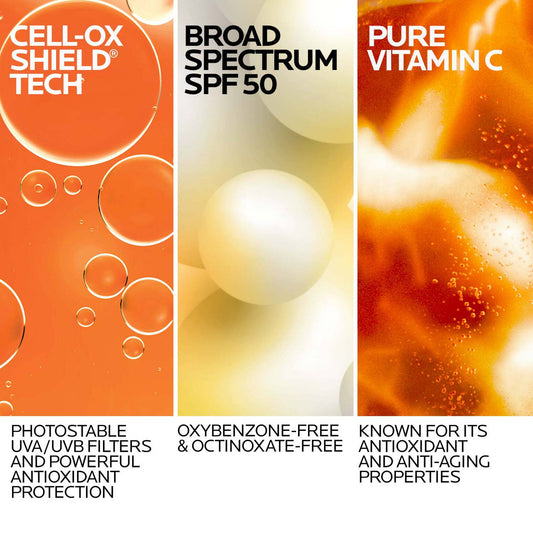 anthelios-aox-antioxidant-serum-with-spf-50-sunscreen-b7 Anthelios-AOX-INGREDIENTS-REV.jpg