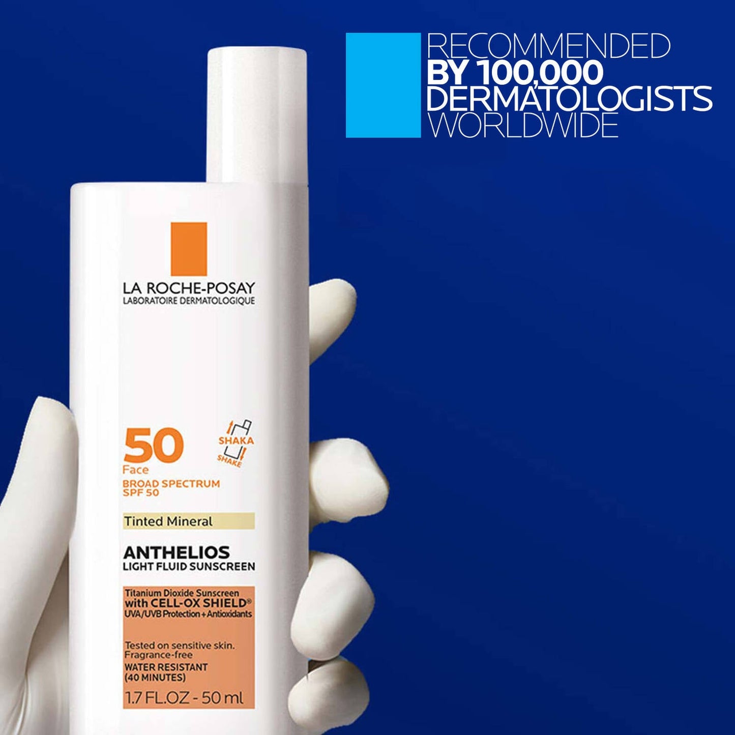 anthelios-mineral-tinted-sunscreen-for-face-with-spf-d2 Anthelios-Mineral-Base-Derm-Reco.jpg