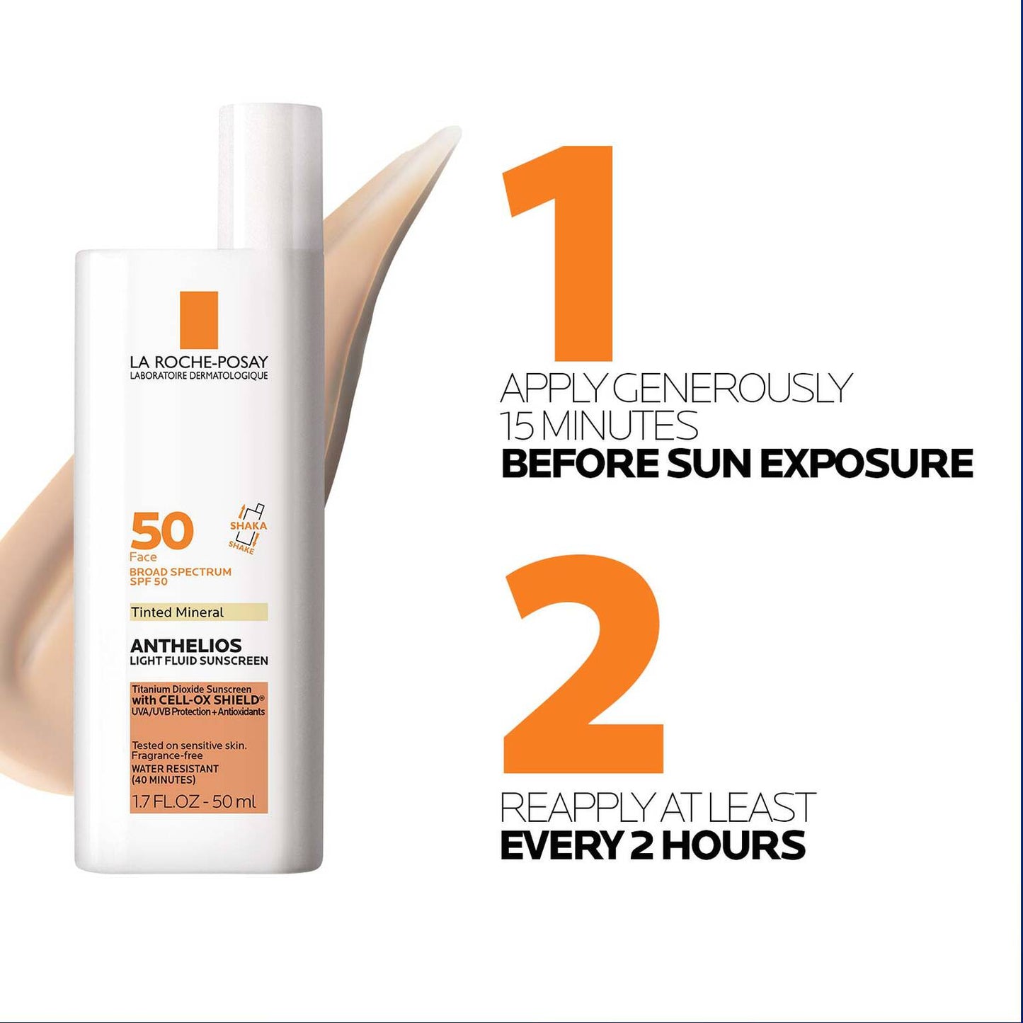 anthelios-mineral-tinted-sunscreen-for-face-with-spf-d2 Anthelios-Mineral-Base-Tinted-How-to-use.jpg