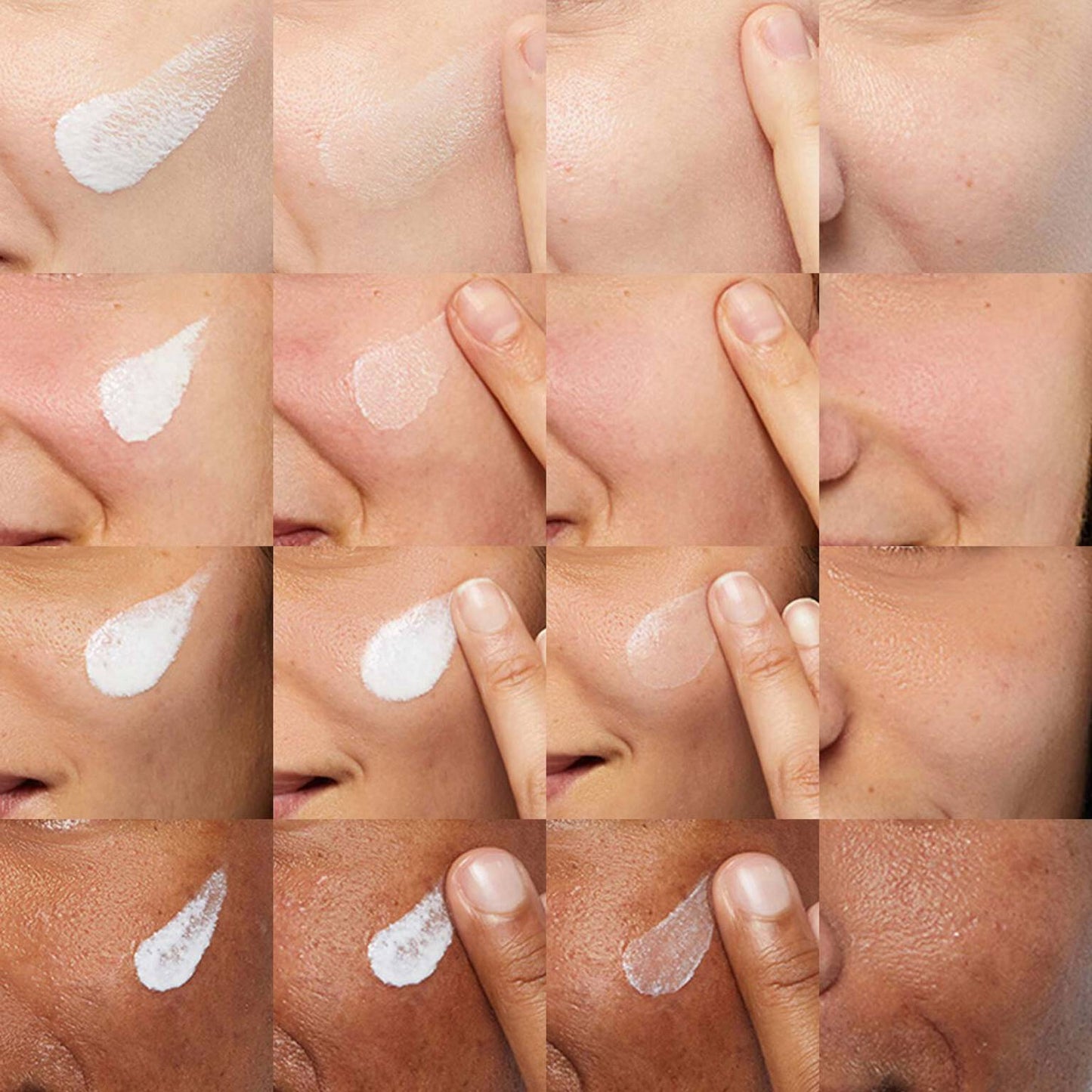 anthelios-ultra-light-fluid-facial-sunscreen-spf-60-c1 Anthelios-Swatch-progression-UltraLight_1500x1500.jpg