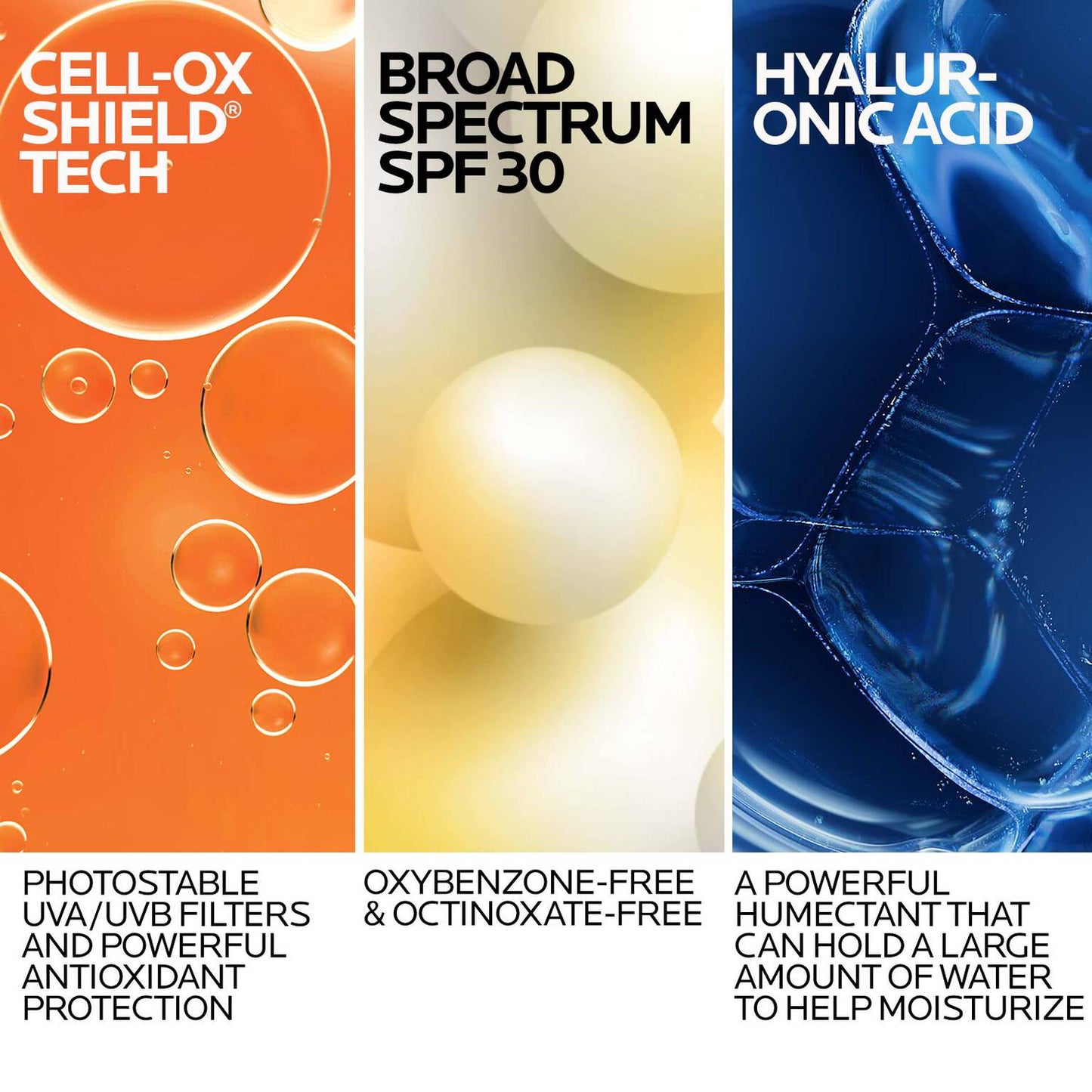 anthelios-uv-hydra-hydrating-face-sunscreen-spf-50-with-hyaluronic-acid-m0 Anthelios-UVHydra-INGREDIENTS-REV.jpg