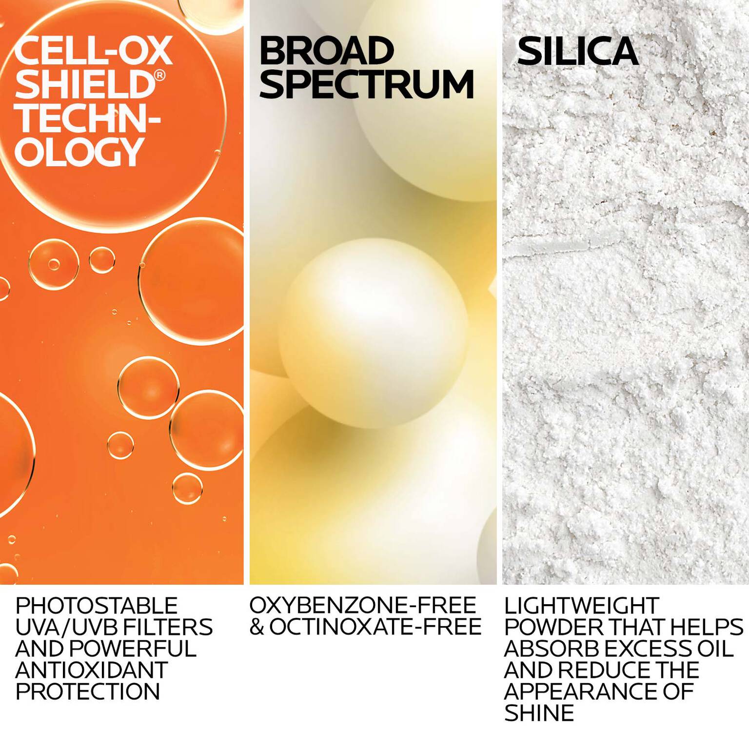 anthelios-ultra-light-fluid-facial-sunscreen-spf-60-c1 Anthelios-Ultralight-INGREDIENTS-REV-1500x1500.jpg