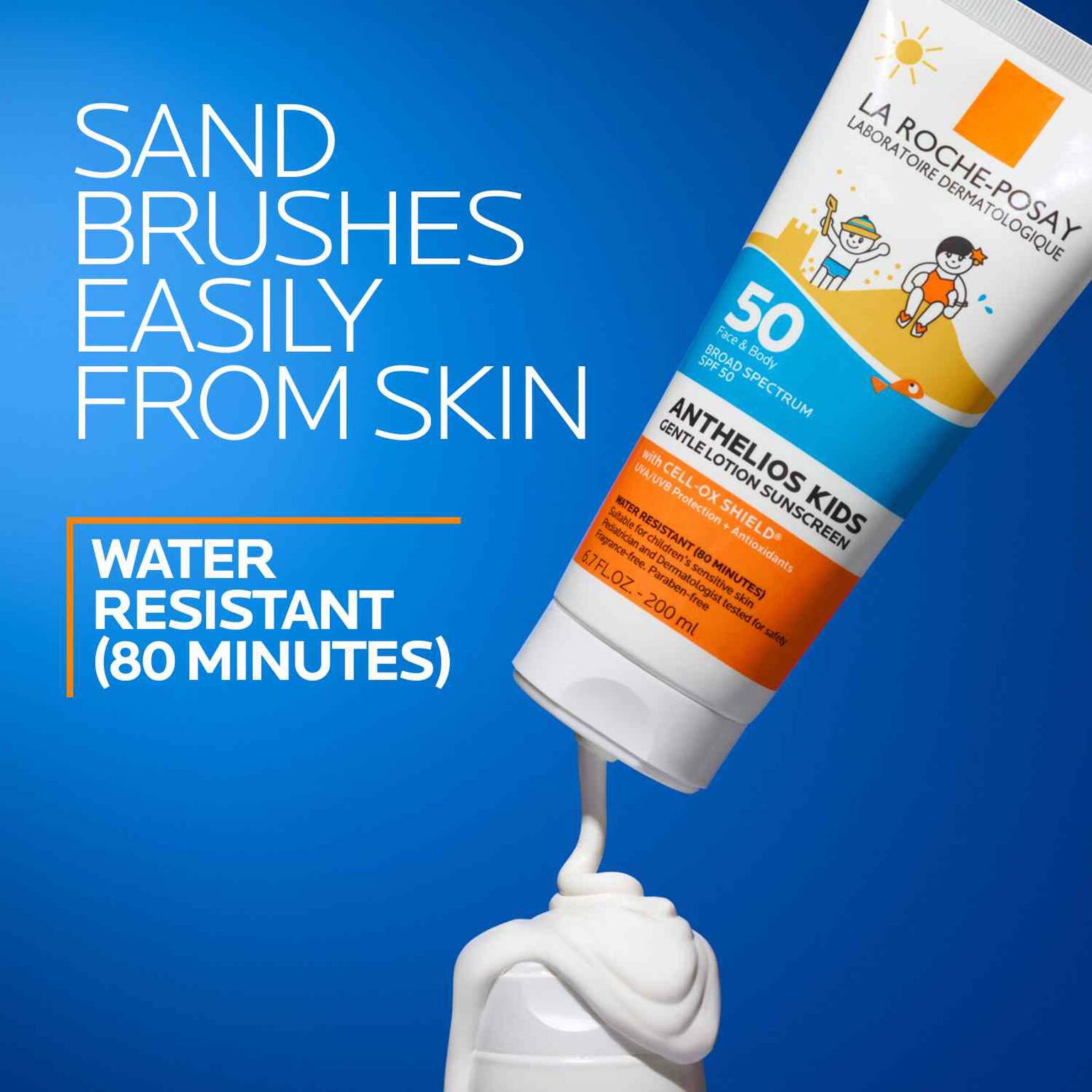 anthelios-gentle-lotion-kids-sunscreen-spf-50-k5 Anthelios-kids_water-resistant_1500x1500.jpg