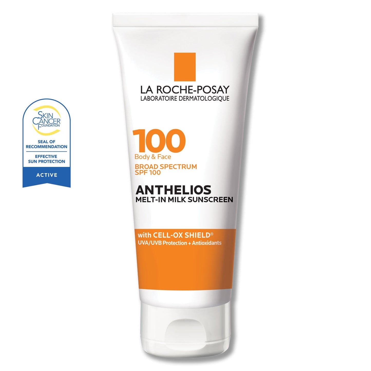 anthelios-melt-in-milk-sunscreen-for-face-and-body-spf-100-s8 Anthelios100-SCF-Active-90ml.jpg