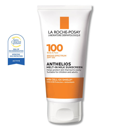 anthelios-melt-in-milk-sunscreen-for-face-and-body-spf-100-s8 Anthelios100-SCF-Active.jpg