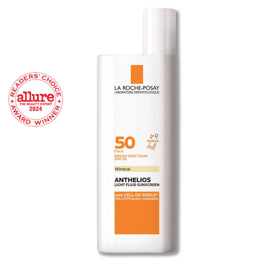 anthelios-mineral-zinc-oxide-sunscreen-spf-50-h0 Anthelios50Mineral-Non-Tinted-DRM_Allure-2024.jpg