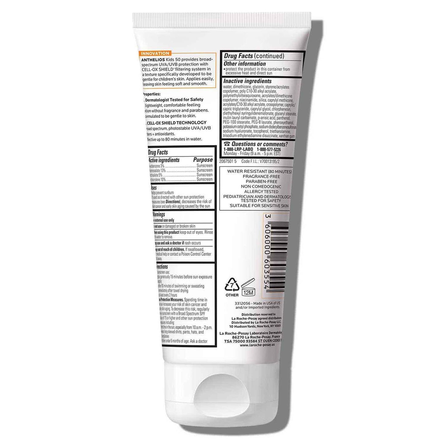 anthelios-gentle-lotion-kids-sunscreen-spf-50-k5 Anthelios50_Kids-Back-Panel.jpg