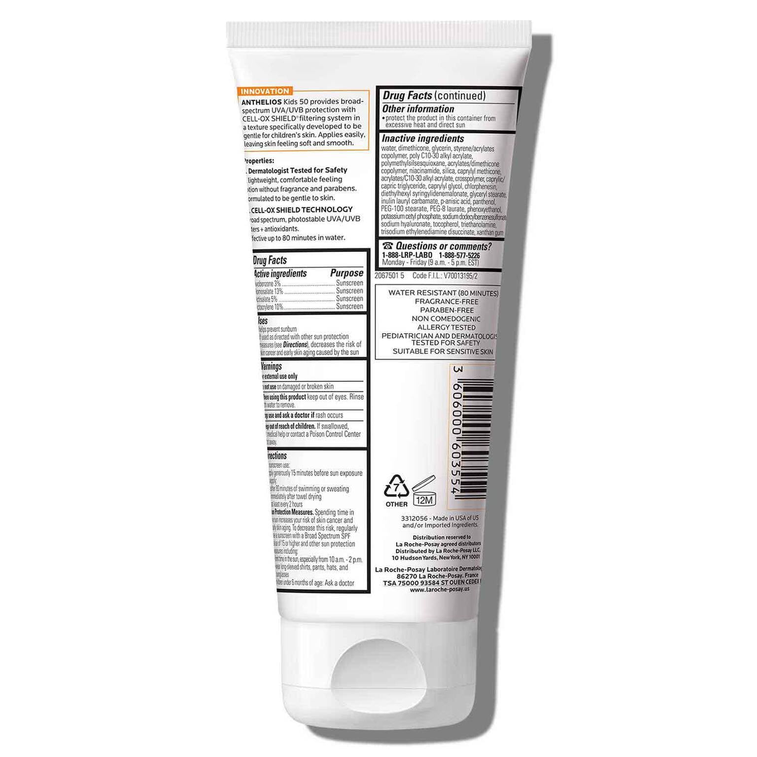 anthelios-gentle-lotion-kids-sunscreen-spf-50-k5 Anthelios50_Kids-Back-Panel.jpg