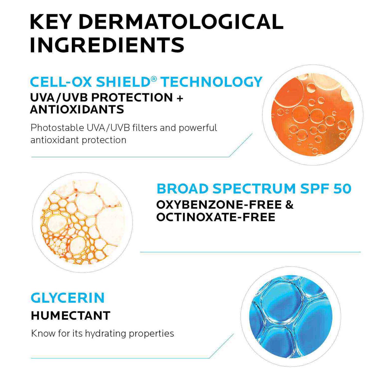 anthelios-gentle-lotion-kids-sunscreen-spf-50-k5 Anthelios50_Kids-ingredients.jpg