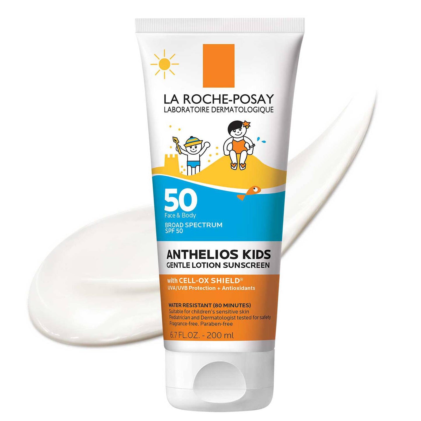 anthelios-gentle-lotion-kids-sunscreen-spf-50-k5 Anthelios50_Kids-with-texture.jpg