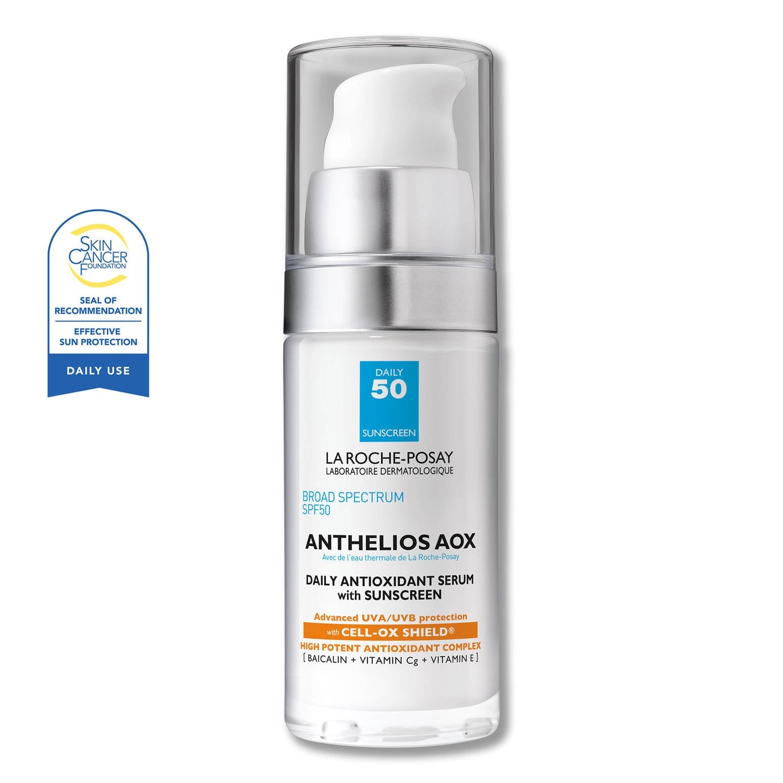 anthelios-aox-antioxidant-serum-with-spf-50-sunscreen-b7 AntheliosAOX-SCF-Daily.jpg