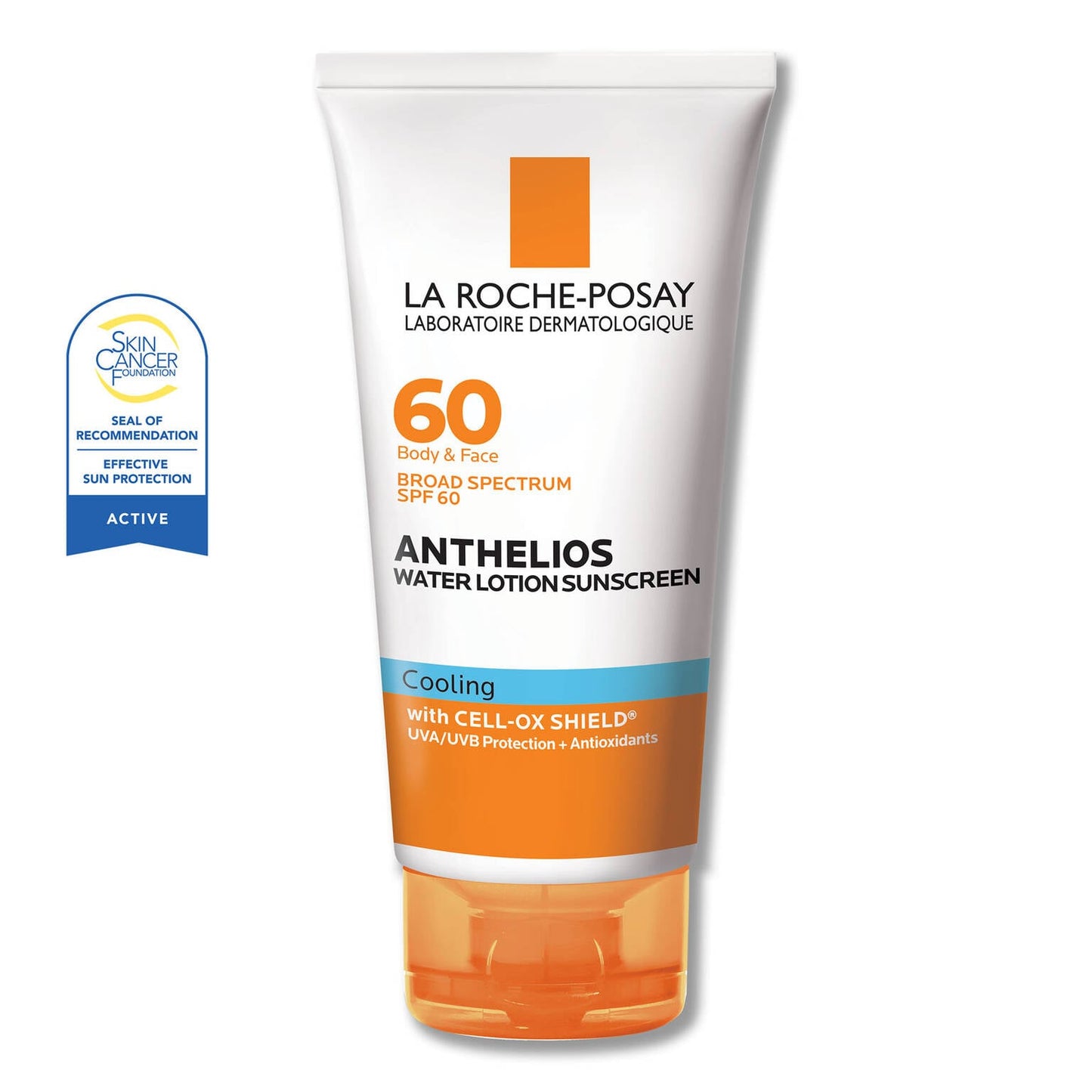 anthelios-cooling-water-sunscreen-lotion-spf-60-e7 AntheliosCoolingWaterLotionSPF60-SCF-Active.jpg