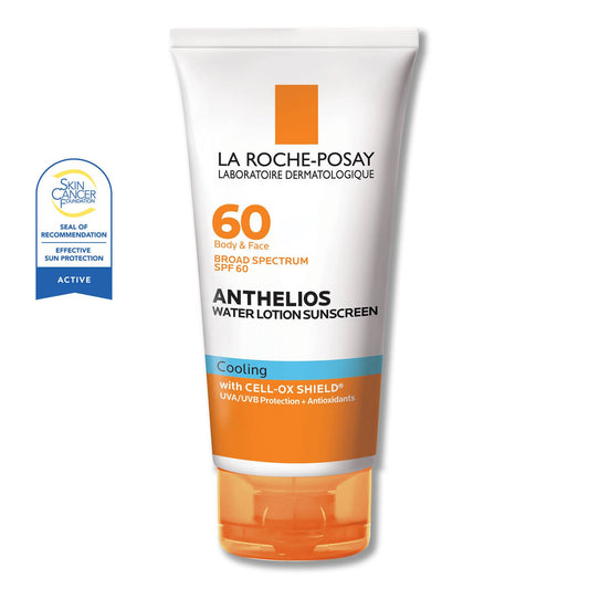 anthelios-cooling-water-sunscreen-lotion-spf-60-e7 AntheliosCoolingWaterLotionSPF60-SCF-Active.jpg