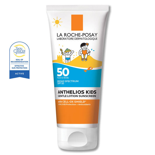 anthelios-gentle-lotion-kids-sunscreen-spf-50-k5 AntheliosKidsSPF50-SCF-Active.jpg