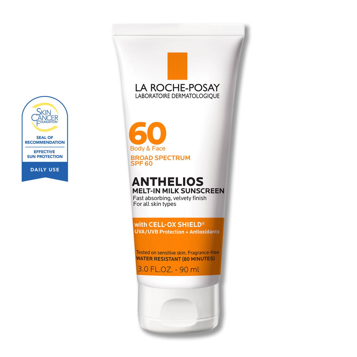 anthelios-melt-in-milk-sunscreen-spf-60-p0 AntheliosMIMSPF60-SCF-Active-90ml.jpg