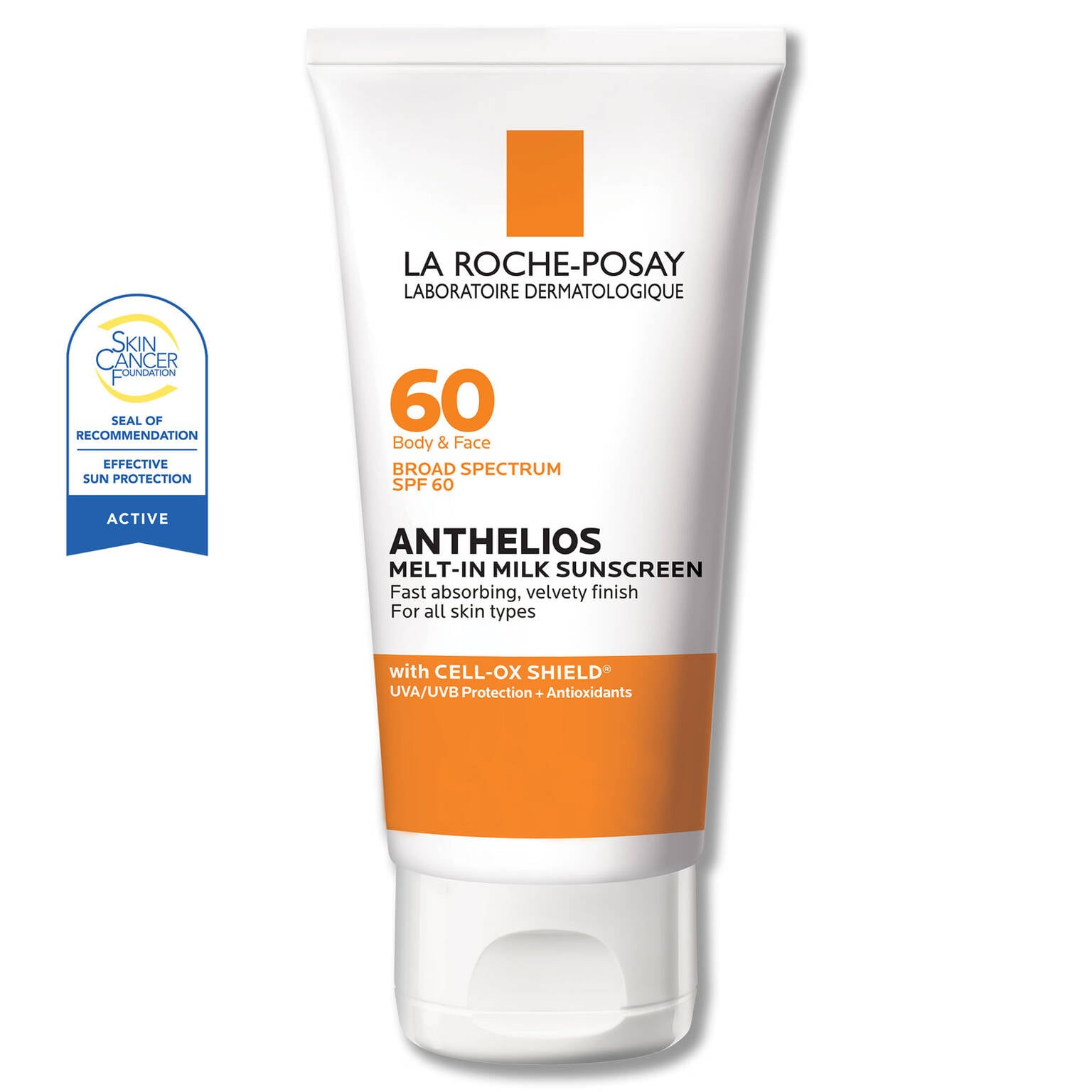 anthelios-melt-in-milk-sunscreen-spf-60-p0 AntheliosMIMSPF60-SCF-Active.jpg