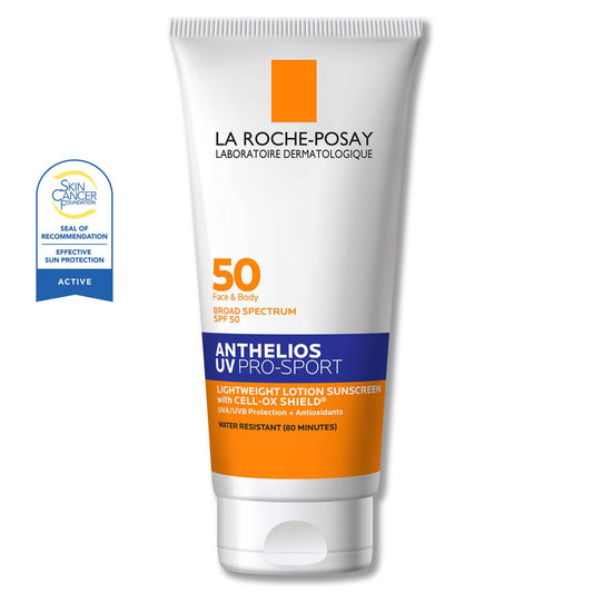 anthelios-uv-pro-sport-sunscreen-spf-50-o2 AntheliosProSportSPF50-SCF-Active.jpg