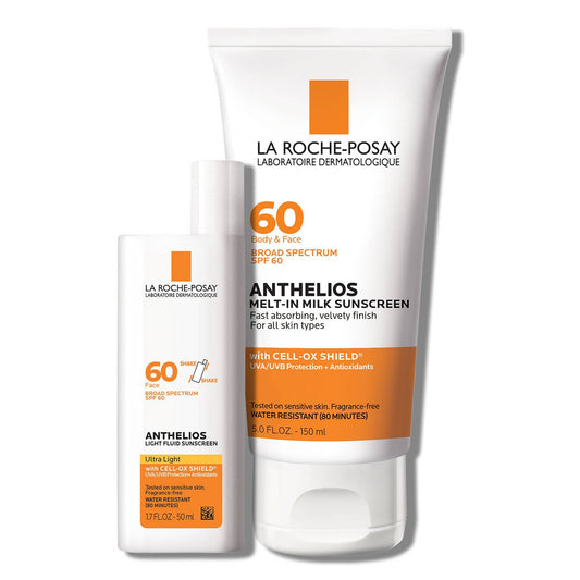 anthelios-spf-60-outdoor-sunscreen-set-j8 AntheliosSet_1500x1500.jpg