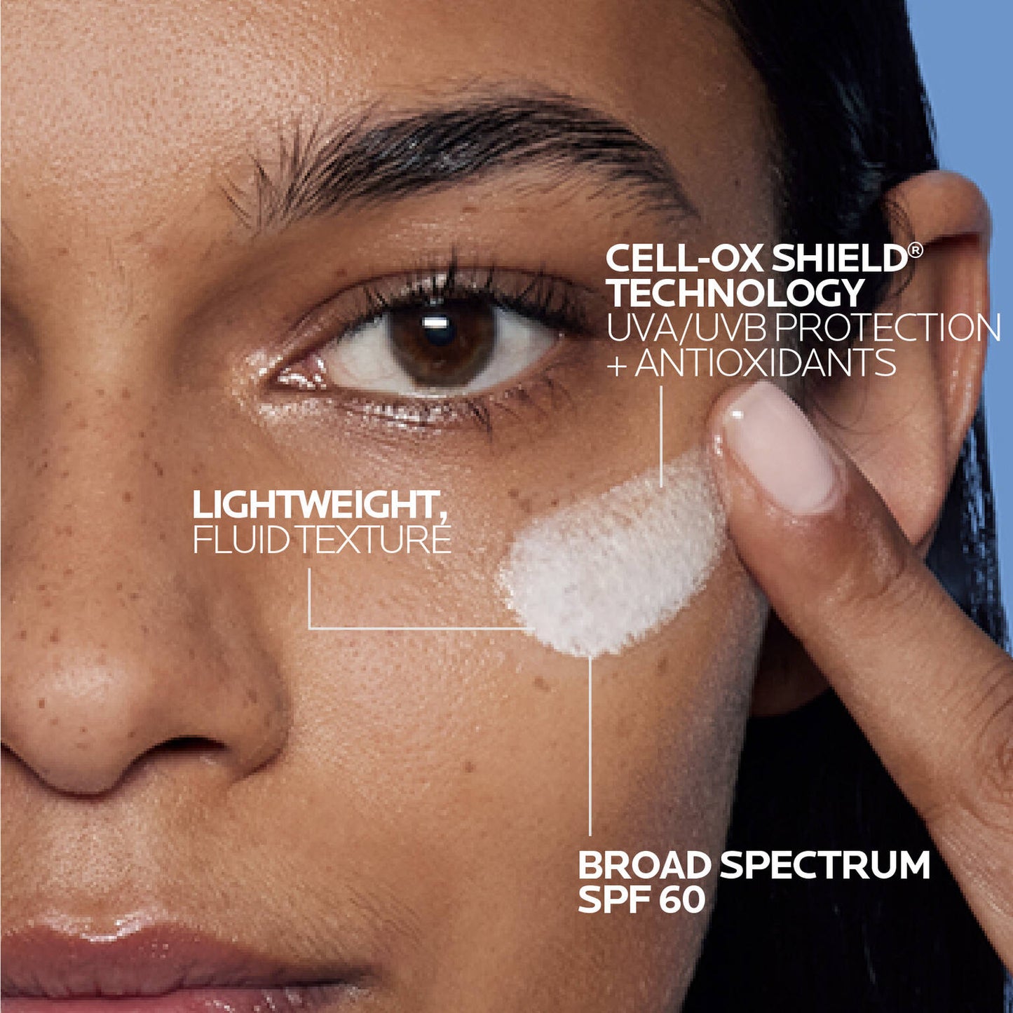 anthelios-ultra-light-fluid-facial-sunscreen-spf-60-c1 AntheliosUltraLight-ATF-Texture-1500x1500.jpg