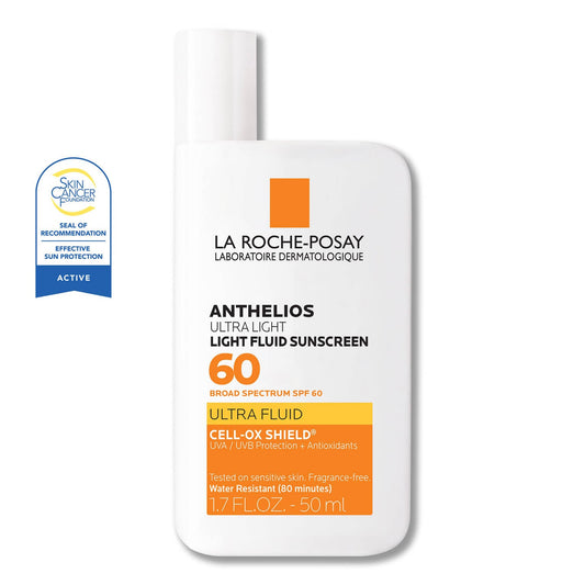 anthelios-ultra-light-fluid-facial-sunscreen-spf-60-c1 AntheliosUltralightPF60-SCF-Active.jpg