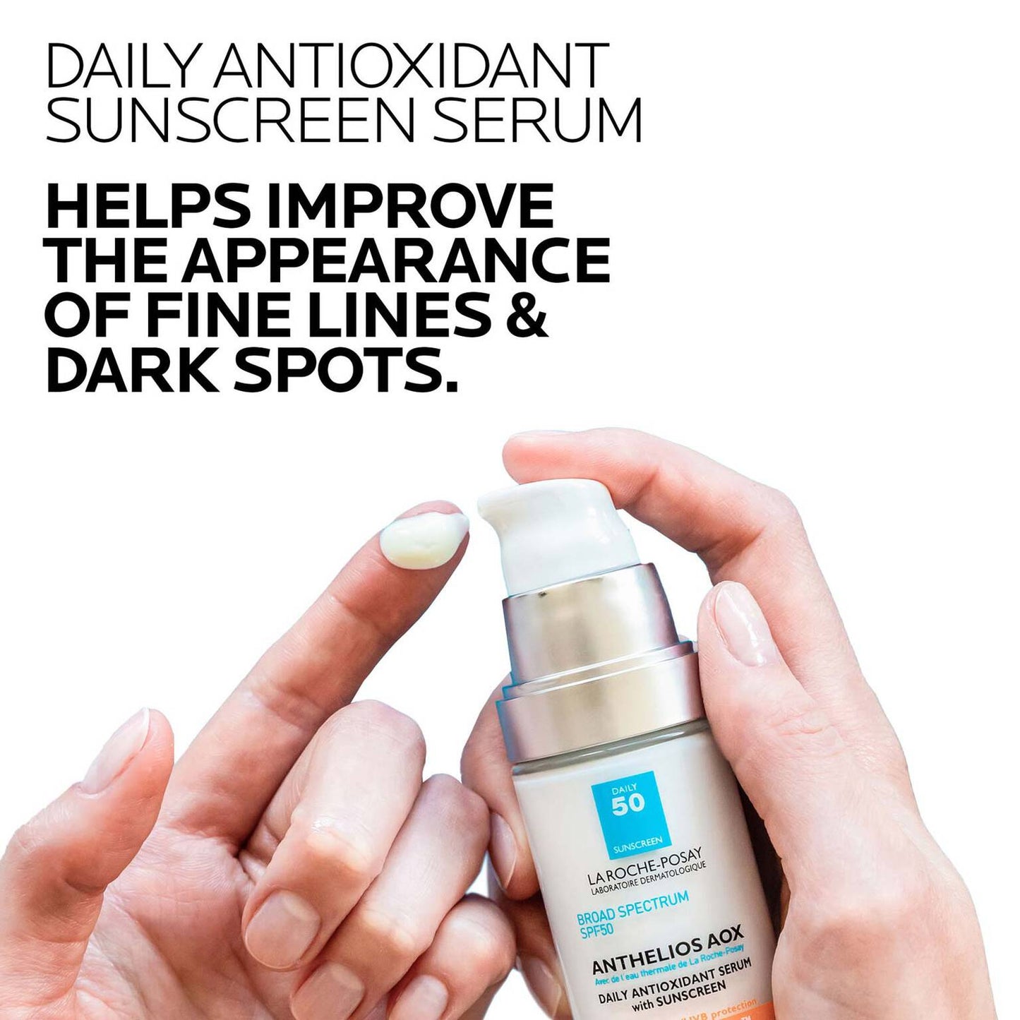 anthelios-aox-antioxidant-serum-with-spf-50-sunscreen-b7 Anthelios_AOX_How-to-use-1500x1500.jpg