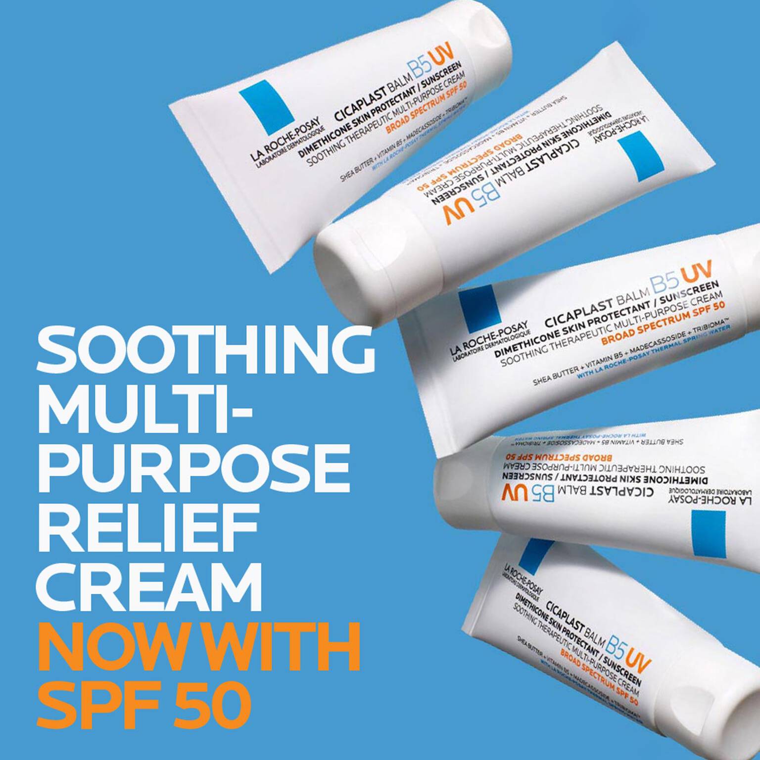 cicaplast-balm-b5-and-cicaplast-balm-b5-uv-with-spf-50-set-n6 Cicaplast-UV-tubes_1500x1500.jpg