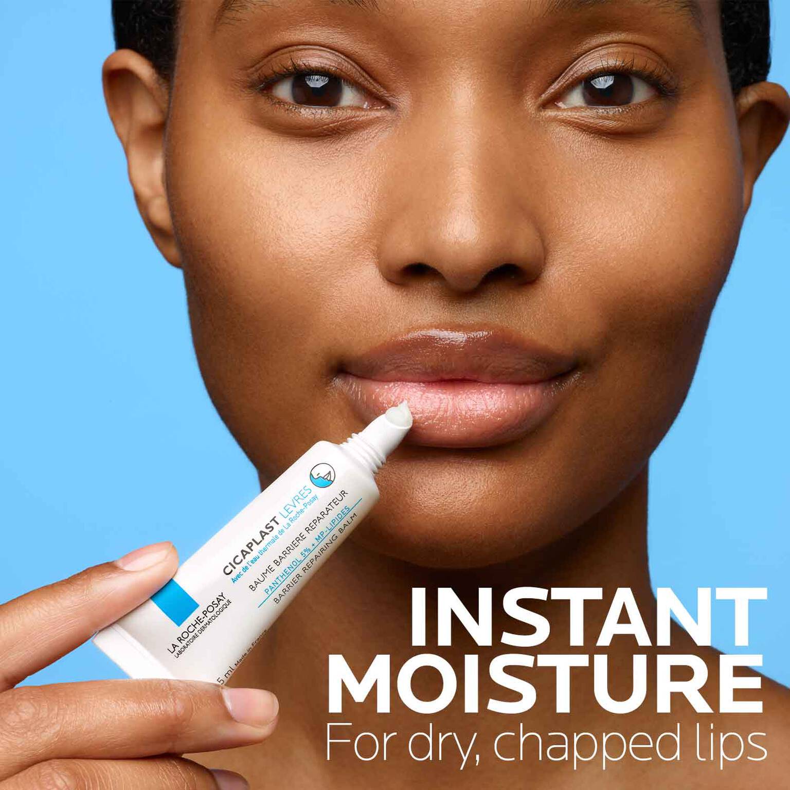cicaplast-lips-hydration-restore-lip-balm-s3 Cicaplast-lips-model_1500x1500.jpg
