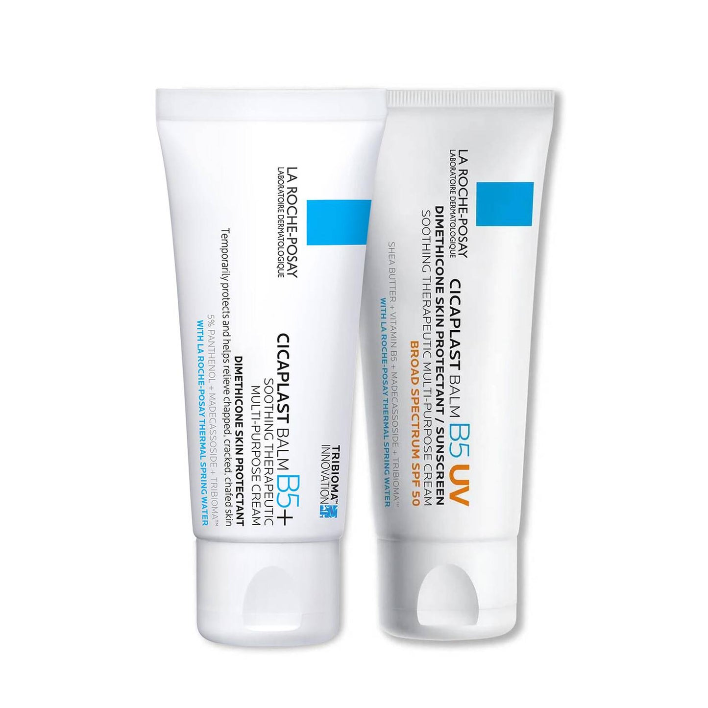 cicaplast-balm-b5-and-cicaplast-balm-b5-uv-with-spf-50-set-n6 CicaplastBundle_1500x1500.jpg
