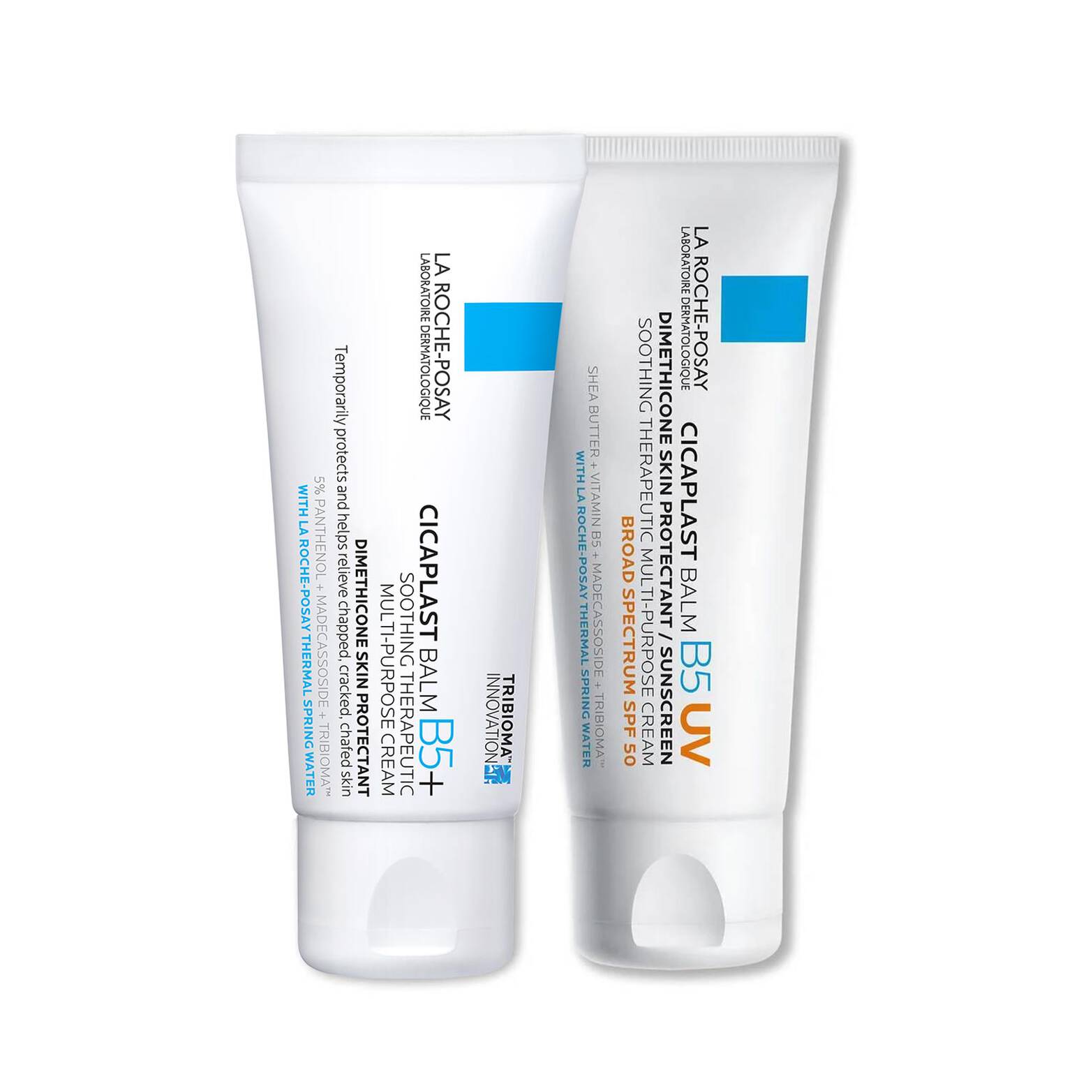 cicaplast-balm-b5-and-cicaplast-balm-b5-uv-with-spf-50-set-n6 CicaplastBundle_1500x1500.jpg