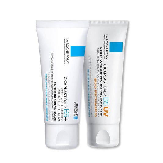 cicaplast-balm-b5-and-cicaplast-balm-b5-uv-with-spf-50-set-n6 CicaplastBundle_1500x1500.jpg