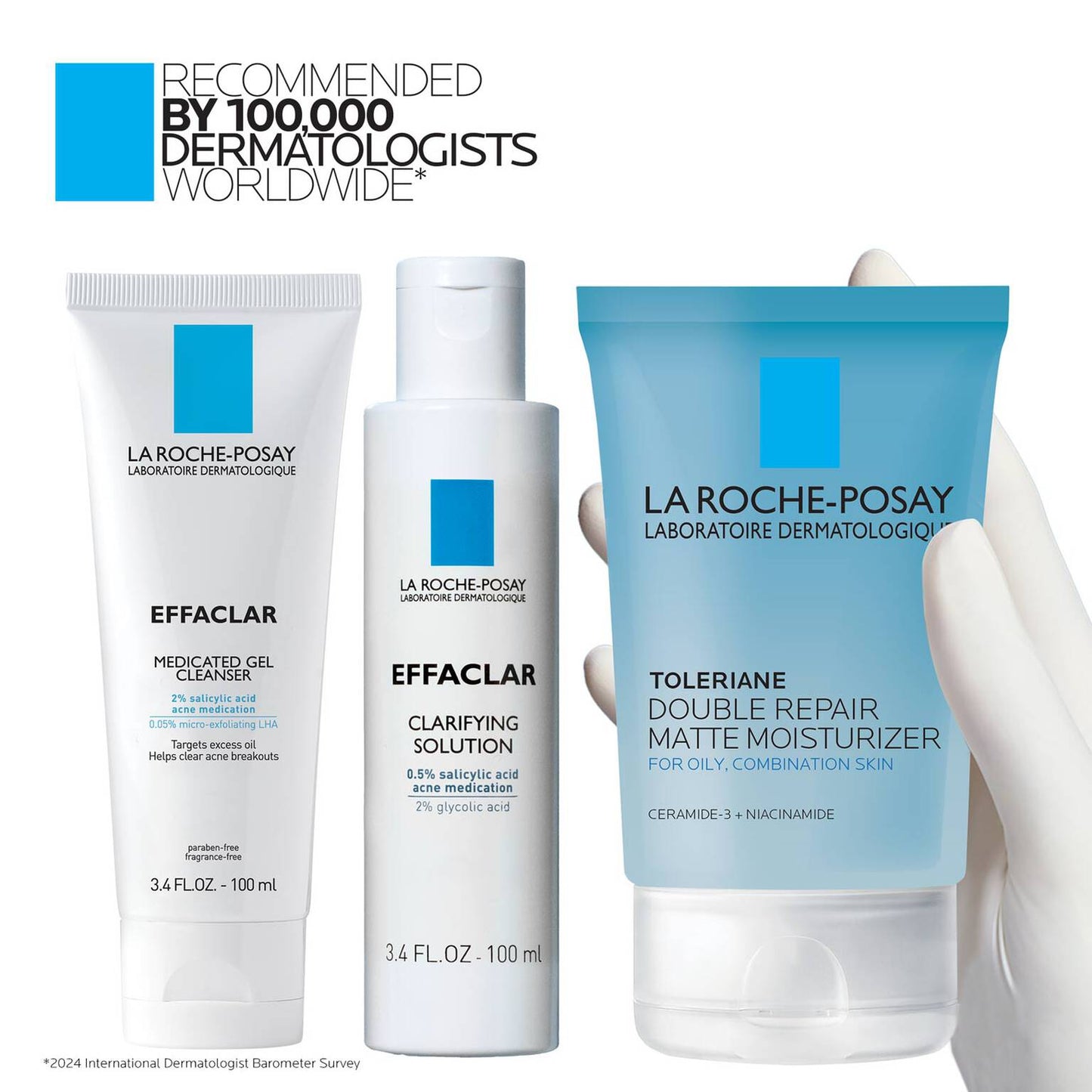 effaclar-daily-acne-essentials-kit-c3 Effaclar-Kit_DermReco-1500x1500.jpg