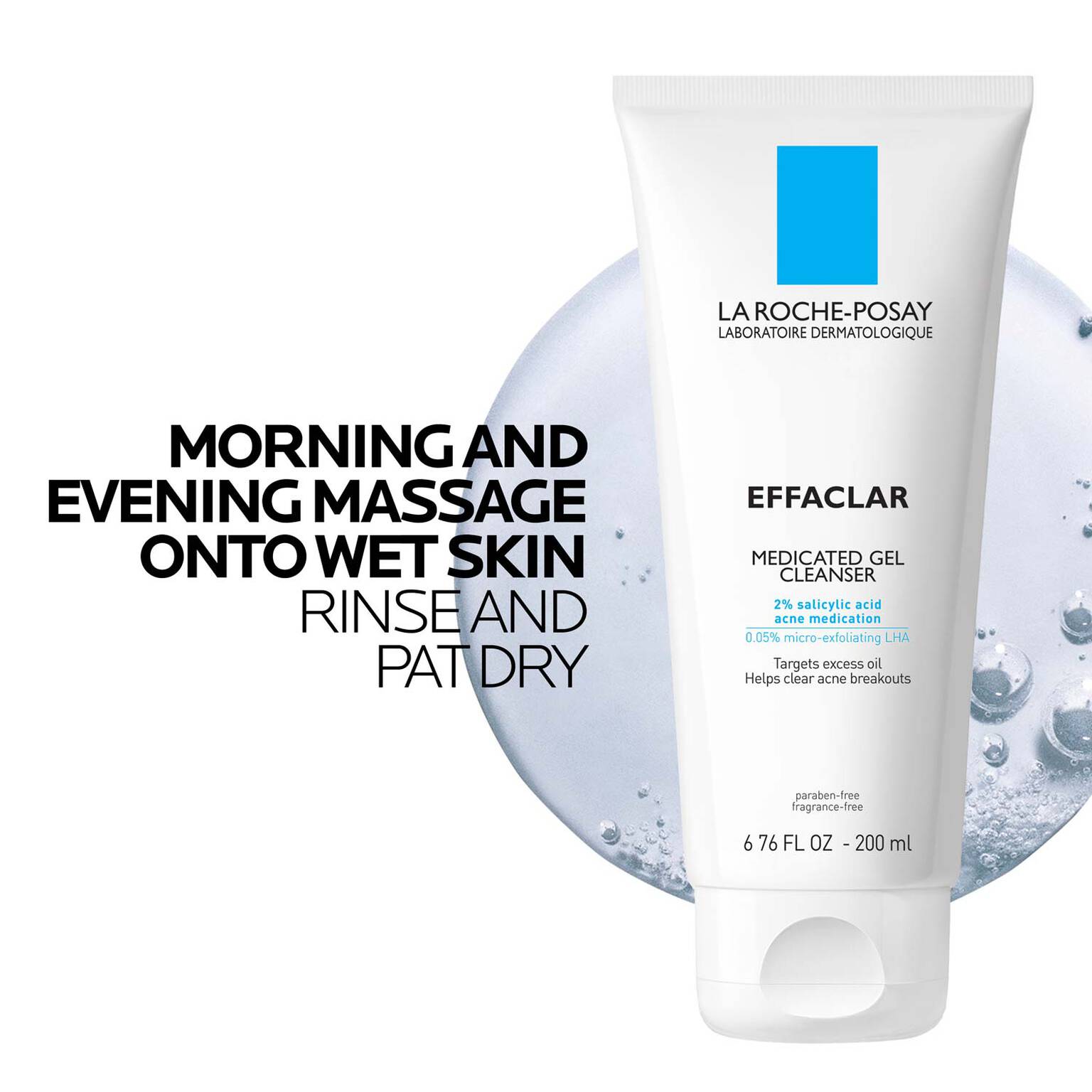 effaclar-medicated-acne-face-wash-a0 Effaclar-MedGelcleanser-200ml-Howto-1500x1500.jpg