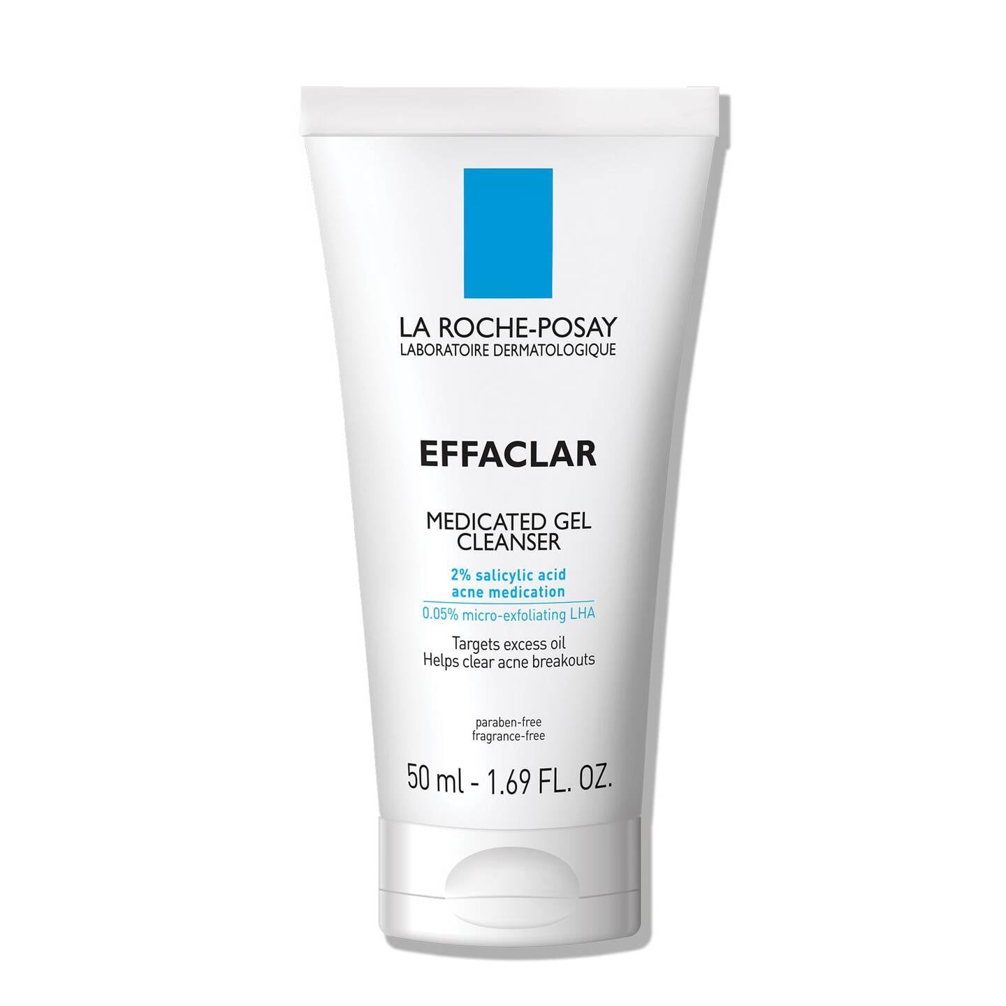 effaclar-medicated-acne-face-wash-a0 Effaclar-MedGelcleanser-50ml-shadow_1500x1500- 50ml.jpg