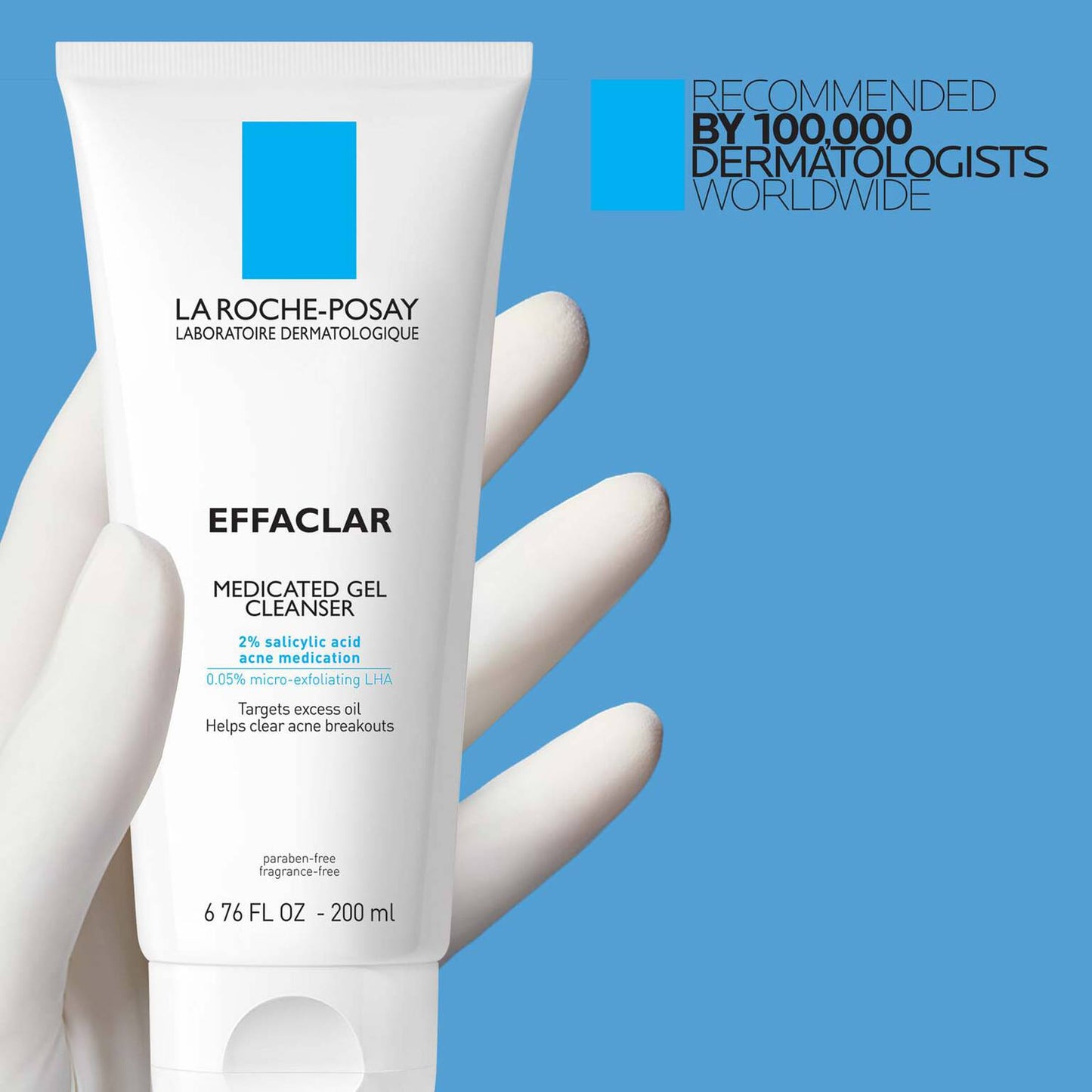 effaclar-medicated-acne-face-wash-a0 Effaclar-MedGelcleanser-DermReco-1500x1500.jpg